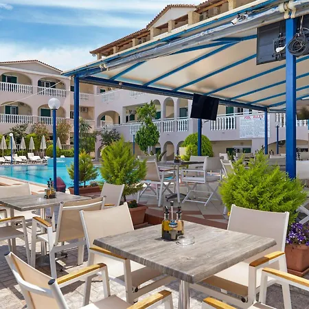 Sandy Maria 103 Lejlighed *