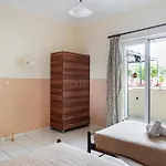 Apartament Sandy Maria 103 Zakynthos