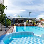 Sandy Maria 103 Apartament Zakynthos