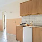 Sandy Maria 103 Apartament *