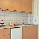 Apartament Sandy Maria 103 *