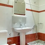 Sandy Maria 103 Apartament Zakynthos