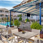 Sandy Maria 103 Apartament Zakynthos