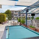 Apartament Sandy Maria 103