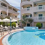 Sandy Maria 103 * Zakynthos