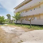 Apartament Sandy Maria 103 Zakynthos
