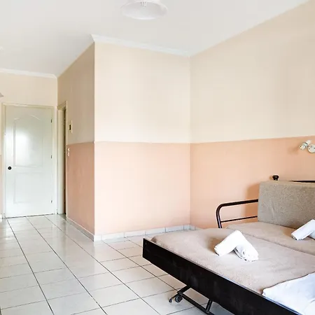 Apartament Sandy Maria 103